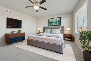 _DSC6112 virtually staged.jpeg