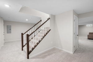  Photo 49