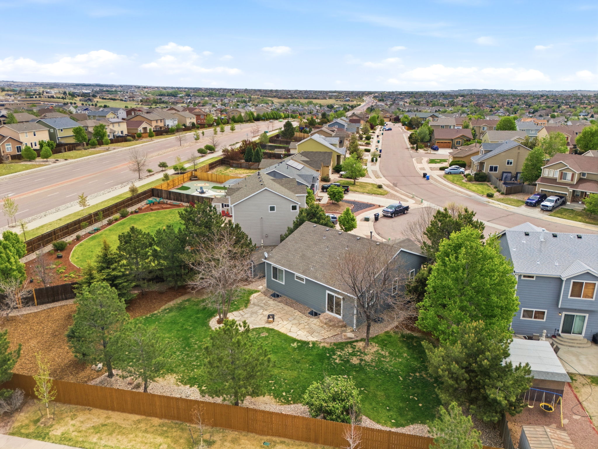 DJI_20260515000758_0325_D