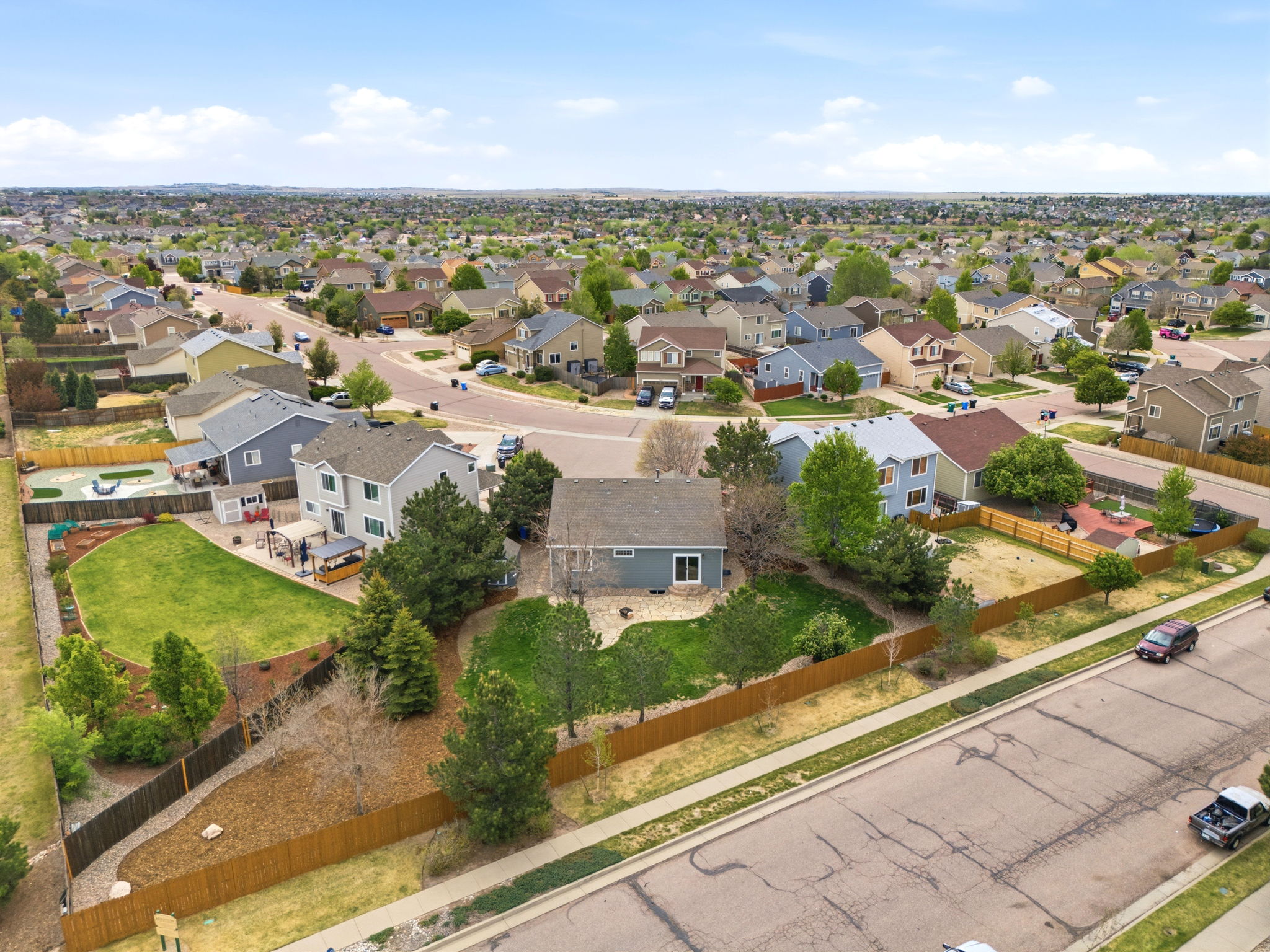 DJI_20260515000820_0330_D