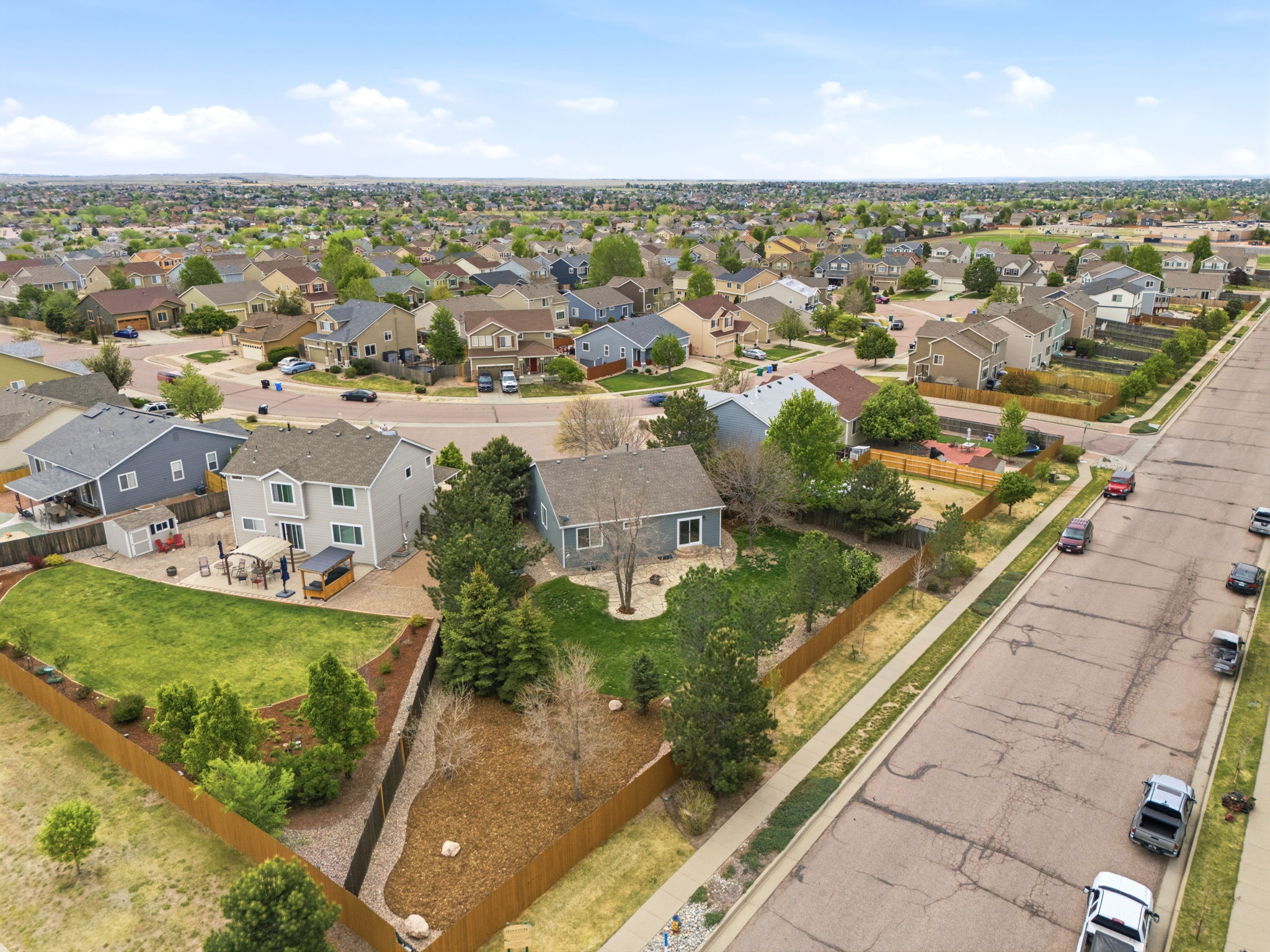 DJI_20260515000834_0335_D