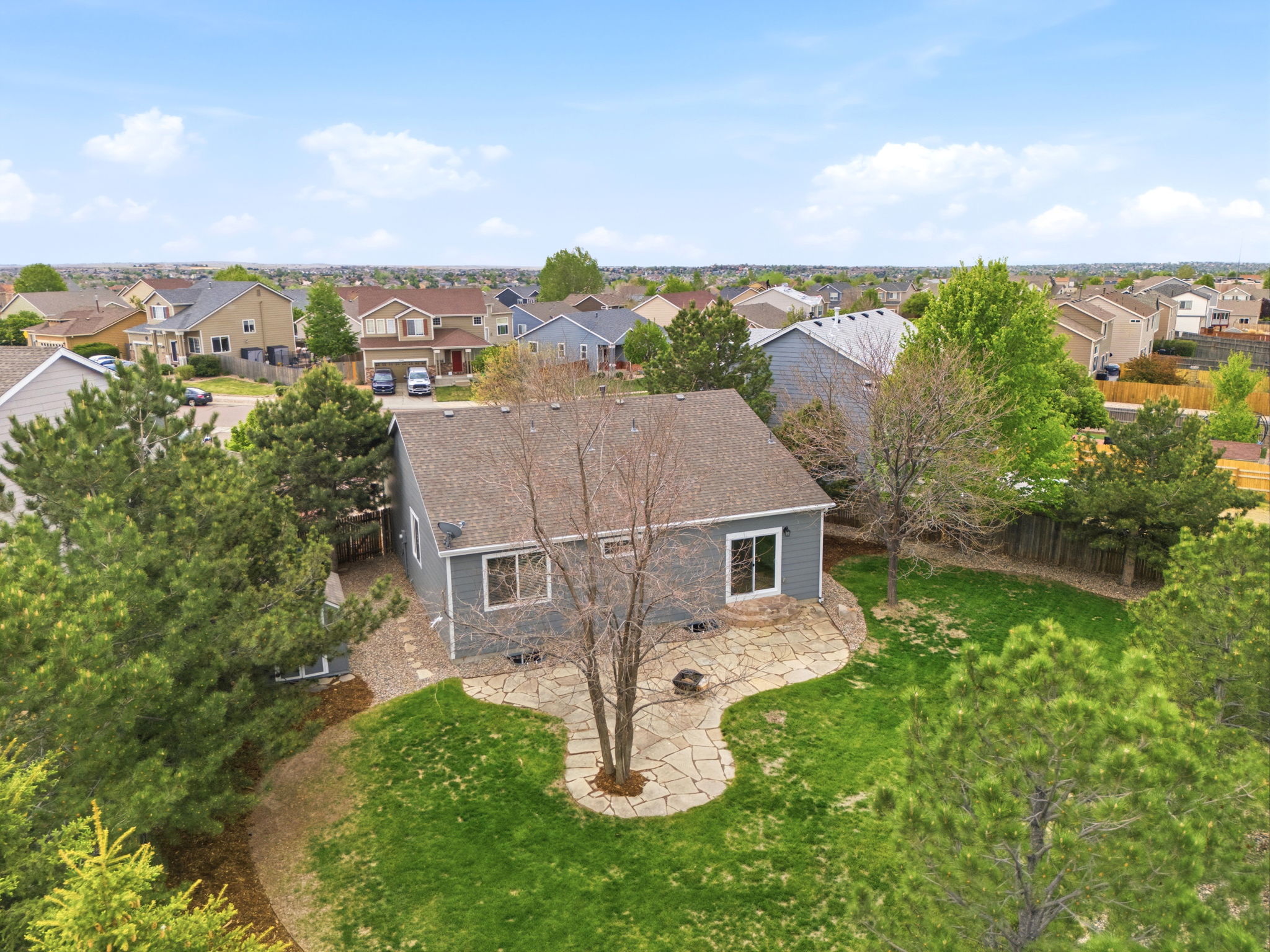 DJI_20260515000848_0340_D
