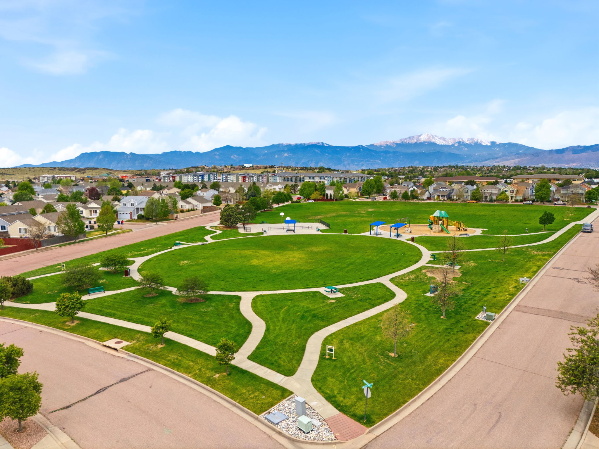 DJI_20260515010941_0372_D