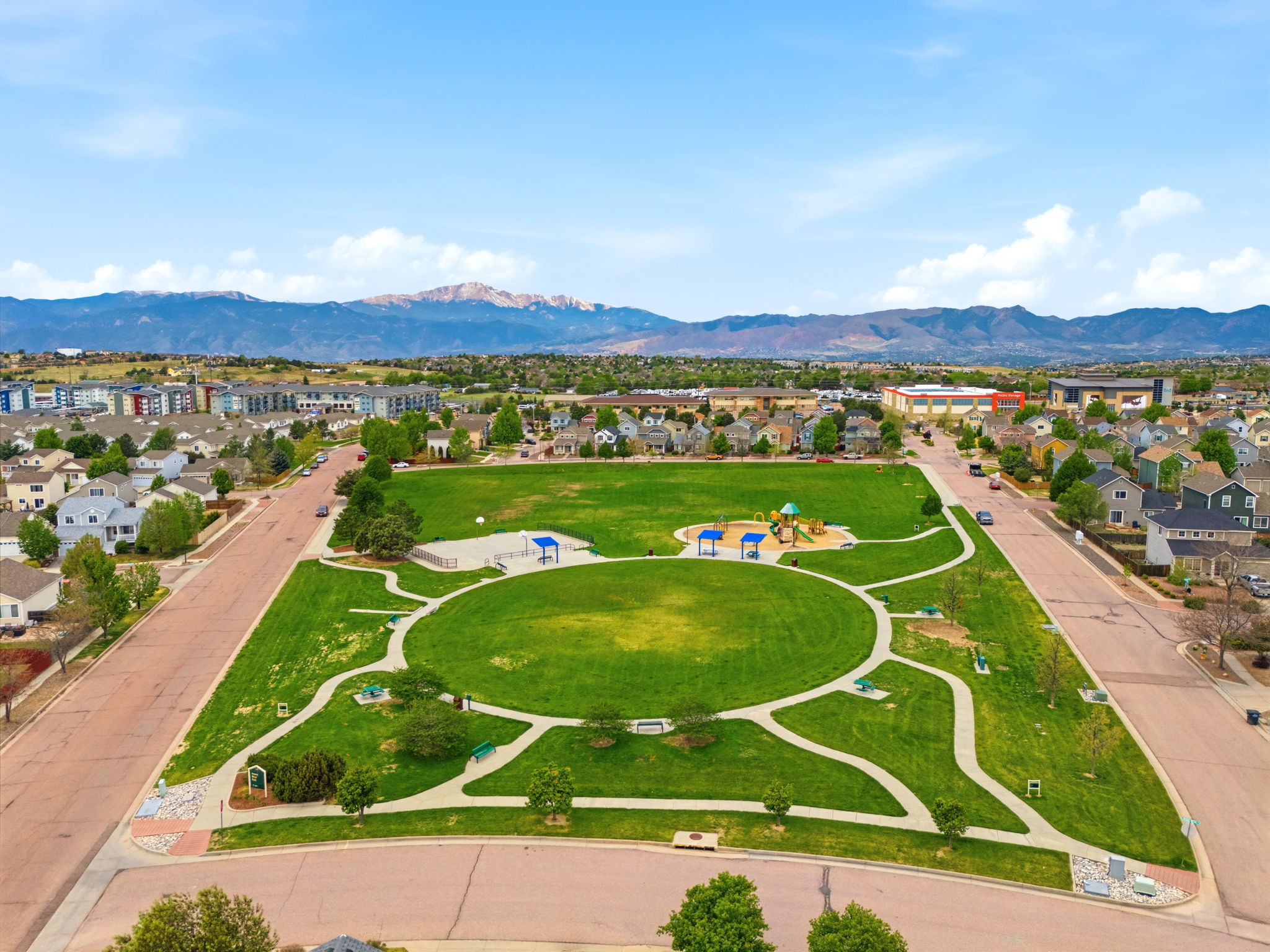 DJI_20260515011006_0382_D