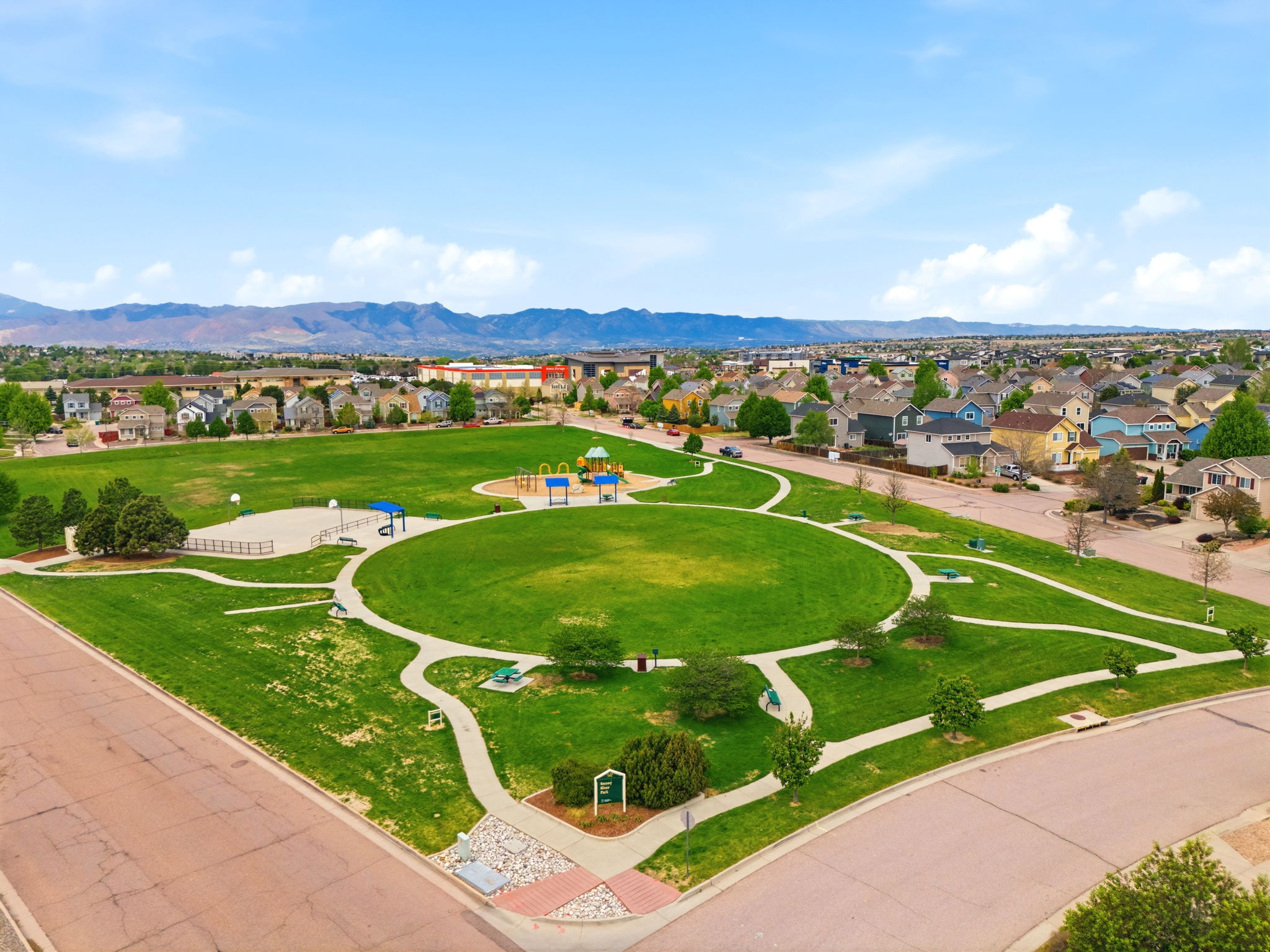 DJI_20260515011044_0387_D