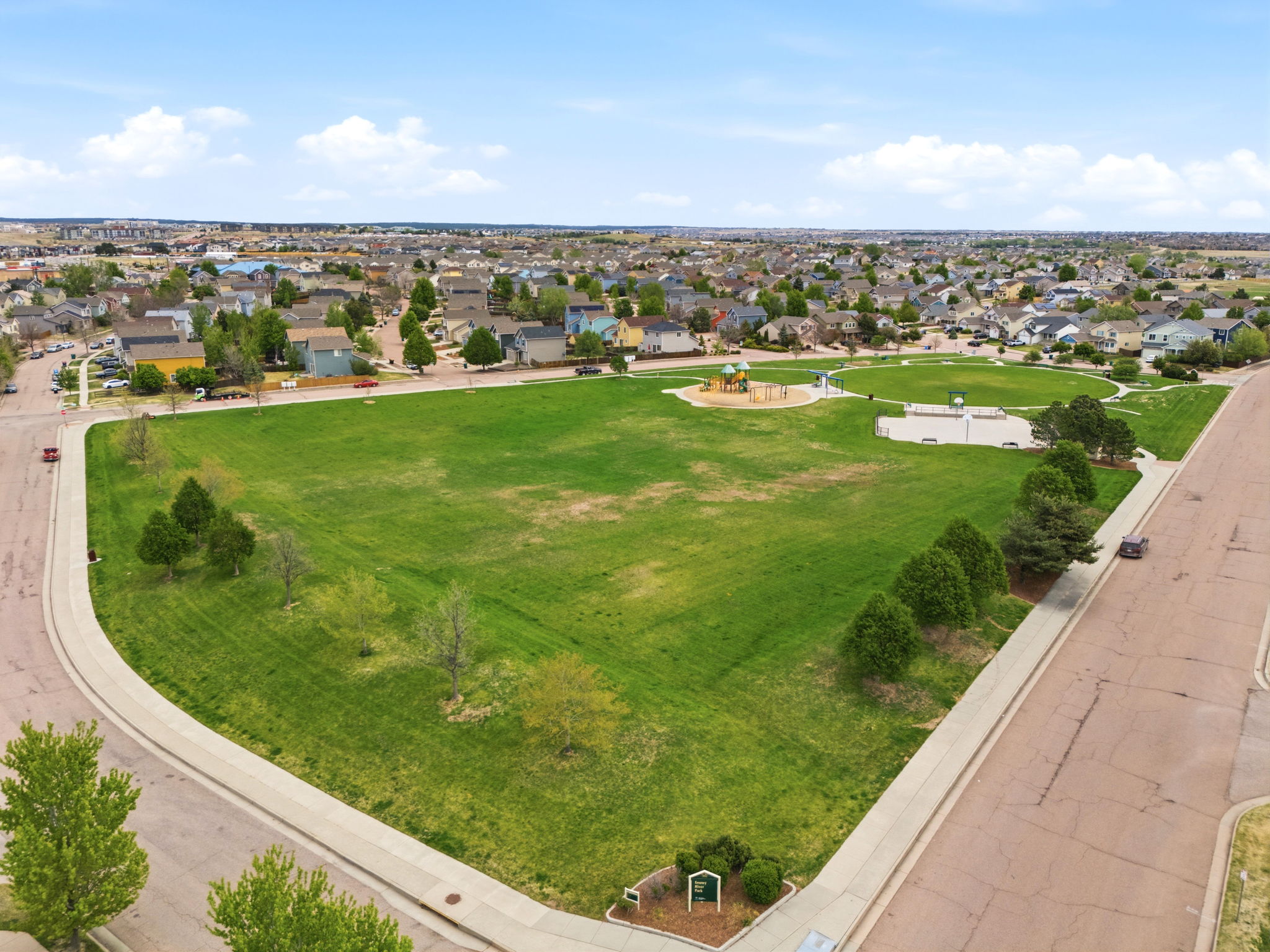 DJI_20260515011232_0412_D