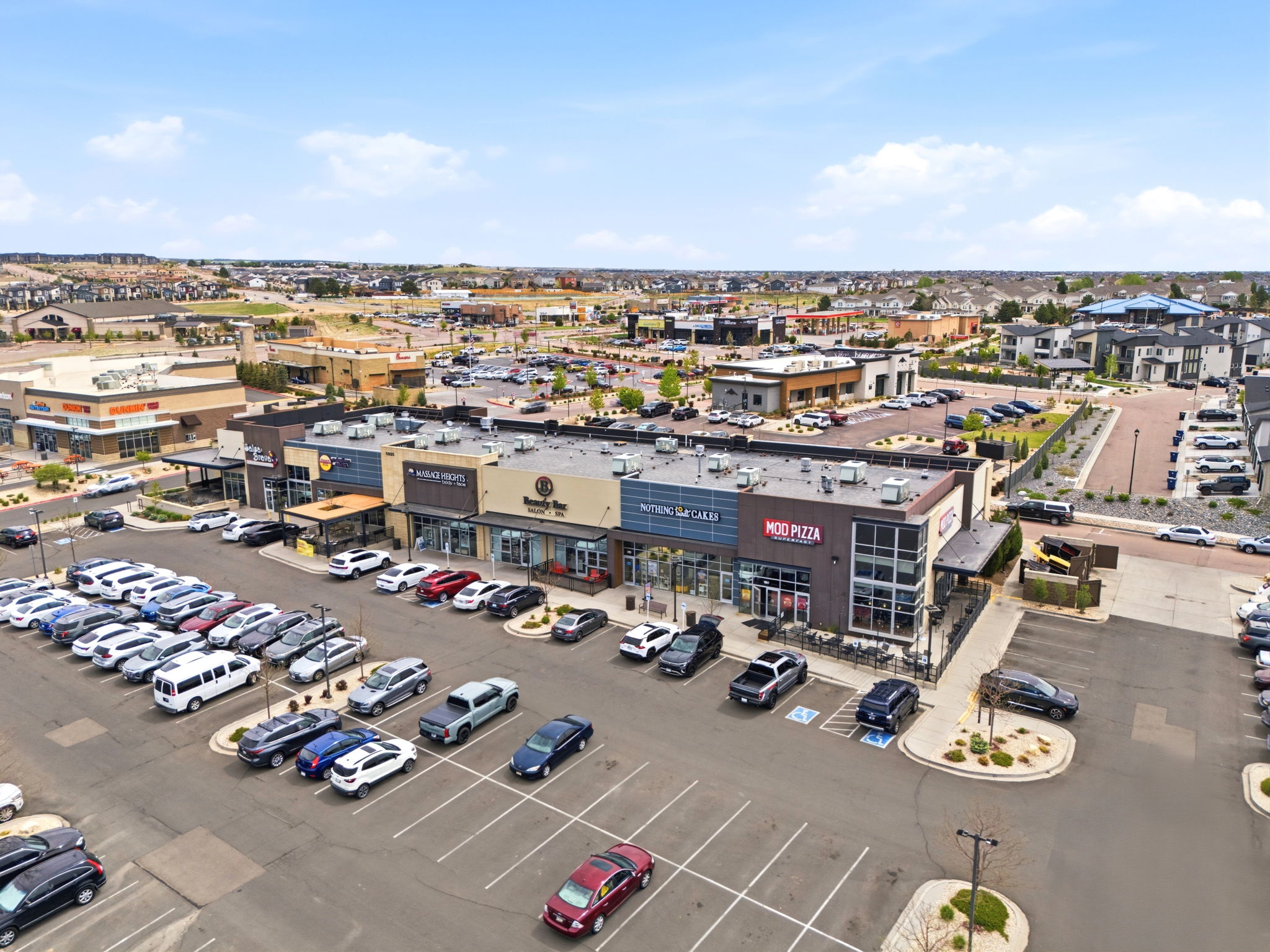 DJI_20260515011557_0437_D