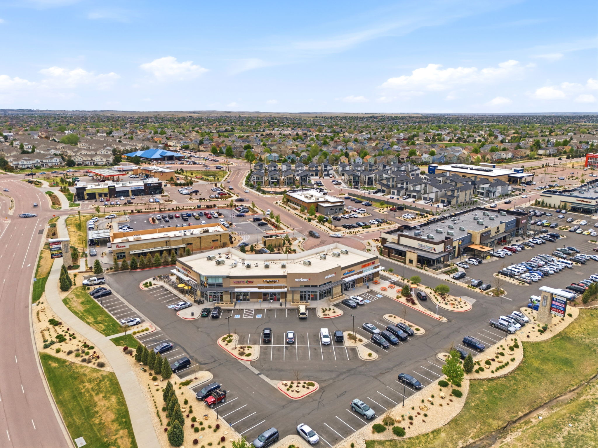 DJI_20260515011631_0442_D