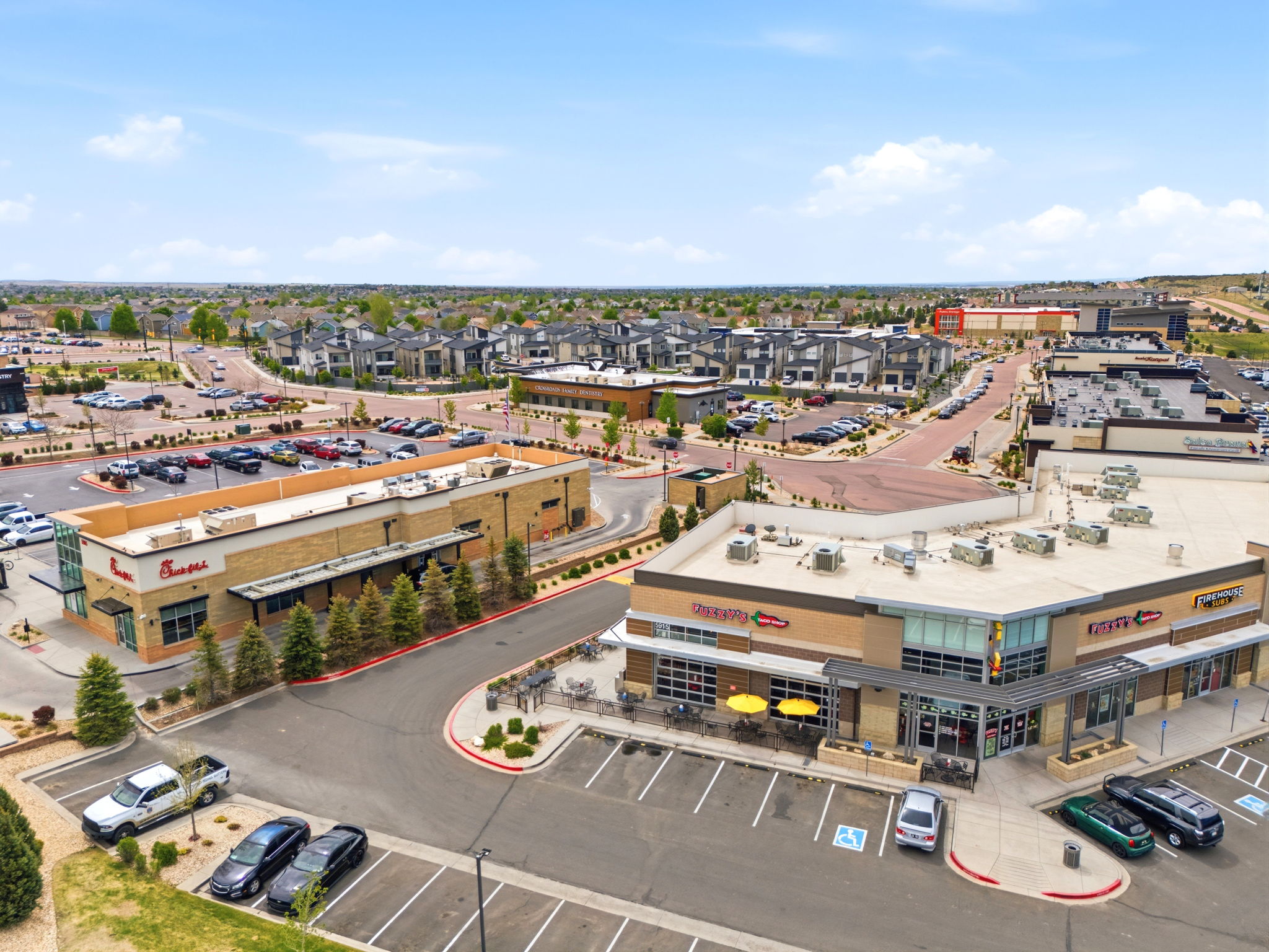 DJI_20260515011656_0452_D