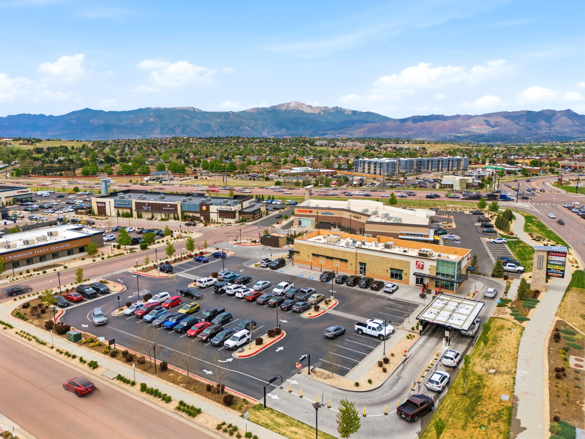 DJI_20260515011803_0462_D