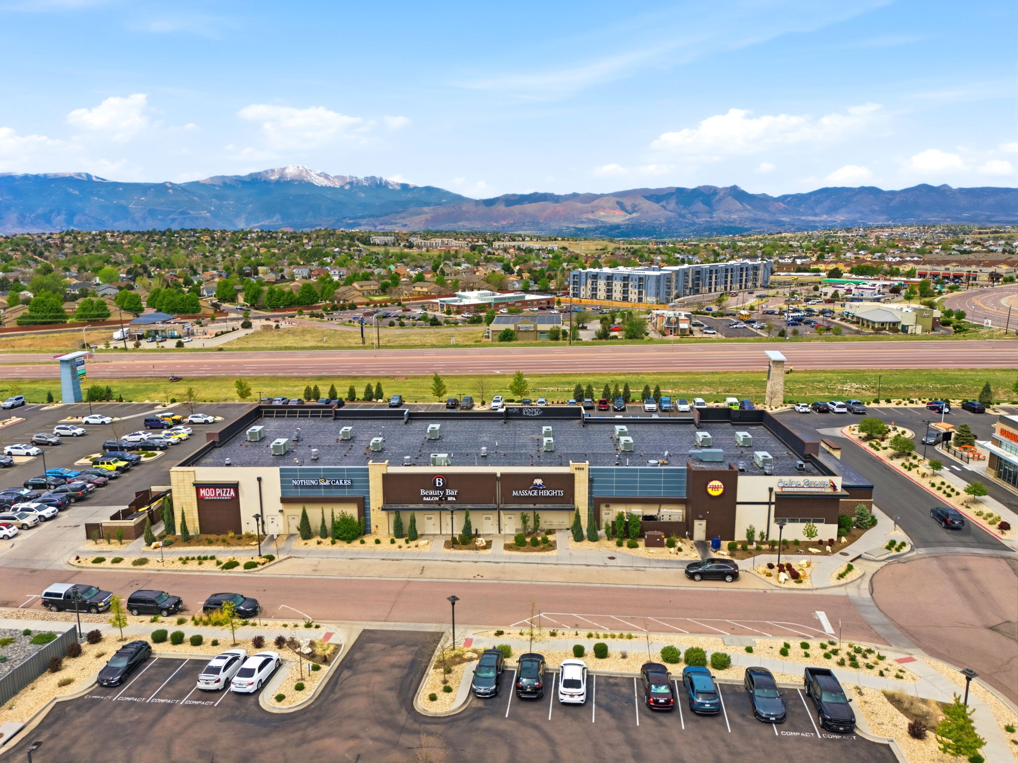 DJI_20260515011821_0467_D