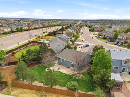 DJI_20260515000758_0325_D