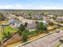 DJI_20260515000820_0330_D