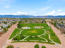 DJI_20260515011006_0382_D