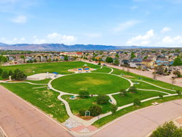 DJI_20260515011044_0387_D