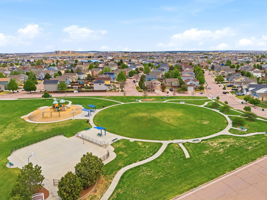 DJI_20260515011124_0397_D