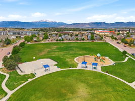 DJI_20260515011206_0407_D