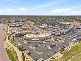 DJI_20260515011631_0442_D