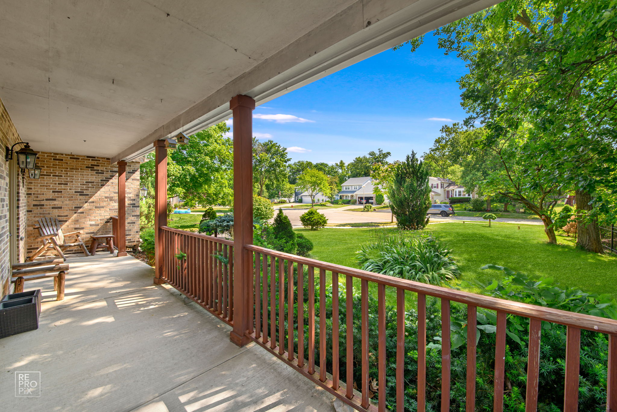 6641 Oak Tree Trail, Woodridge, IL 60517_0003