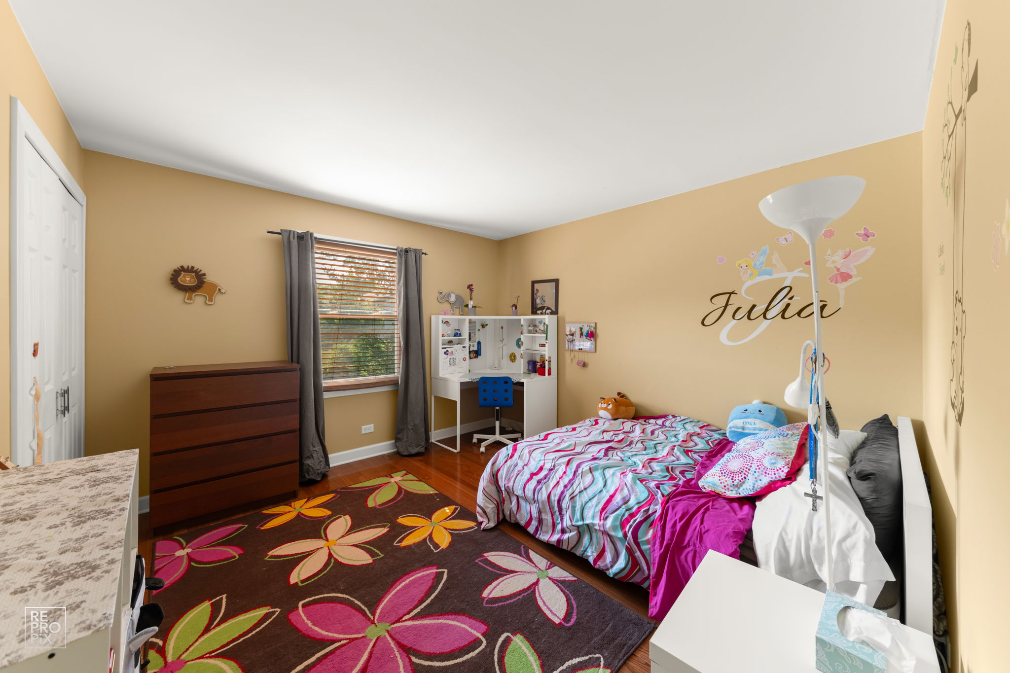 6641 Oak Tree Trail, Woodridge, IL 60517_0013