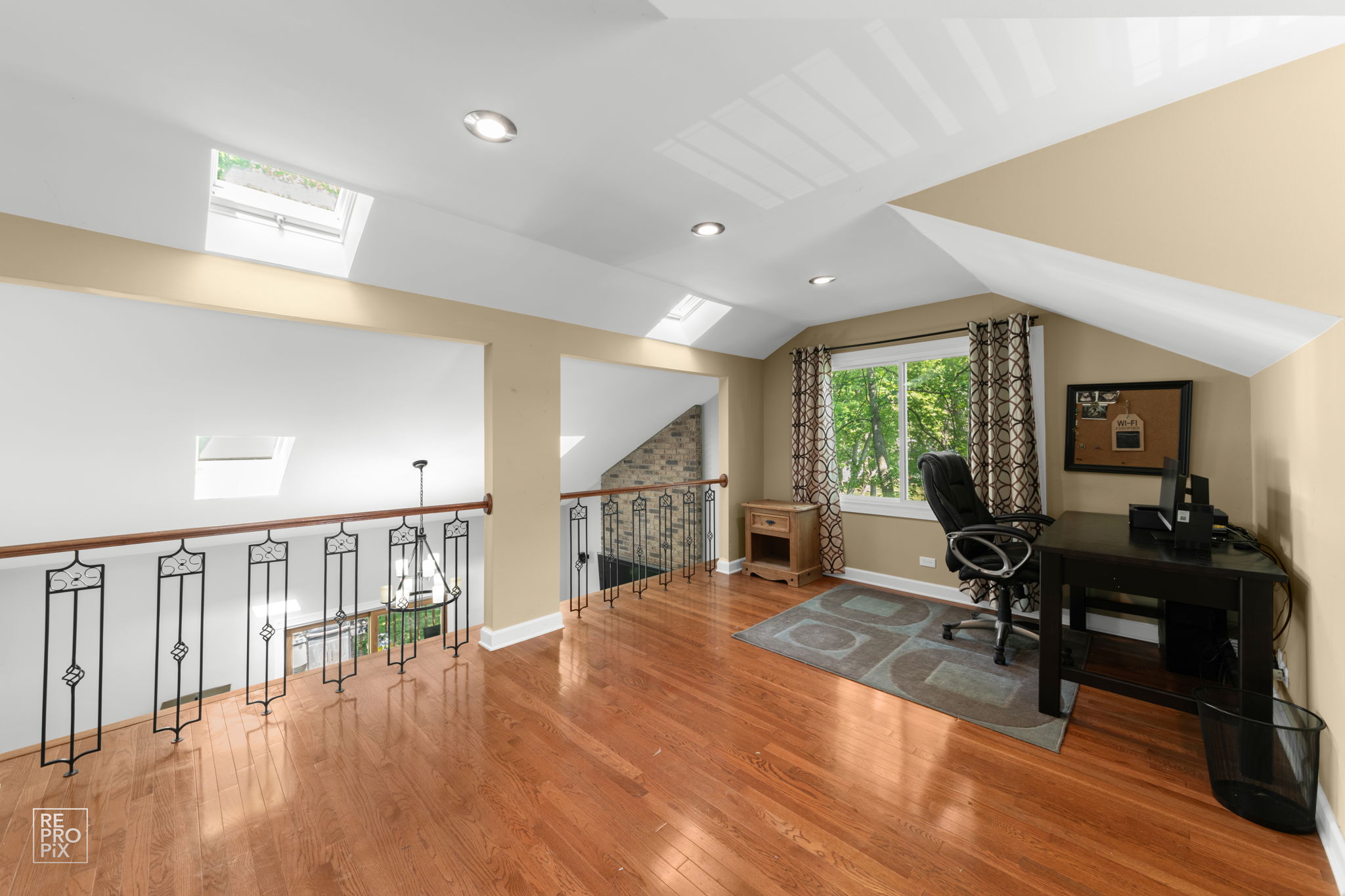 6641 Oak Tree Trail, Woodridge, IL 60517_0014