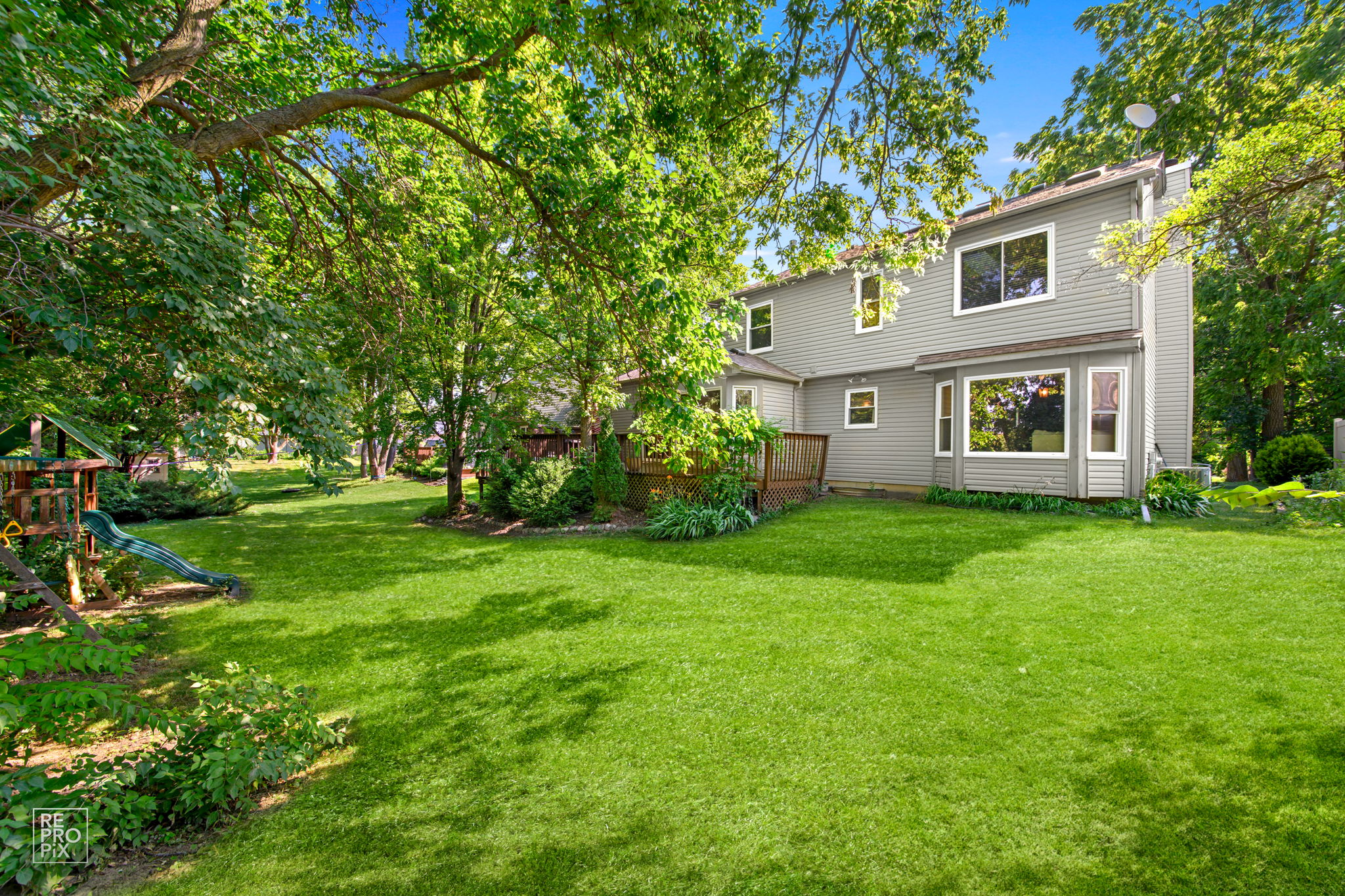 6641 Oak Tree Trail, Woodridge, IL 60517_0015