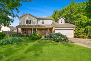 6641 Oak Tree Trail, Woodridge, IL 60517_0001