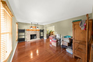 6641 Oak Tree Trail, Woodridge, IL 60517_0004