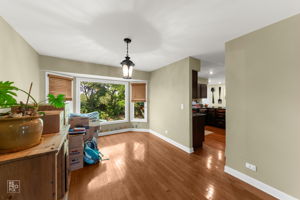 6641 Oak Tree Trail, Woodridge, IL 60517_0005
