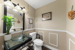 6641 Oak Tree Trail, Woodridge, IL 60517_0008