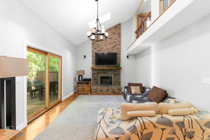 6641 Oak Tree Trail, Woodridge, IL 60517_0009