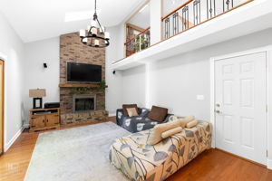 6641 Oak Tree Trail, Woodridge, IL 60517_0010