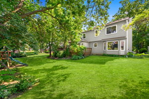 6641 Oak Tree Trail, Woodridge, IL 60517_0015