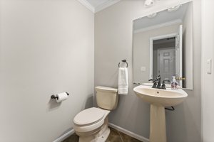 Photo 38