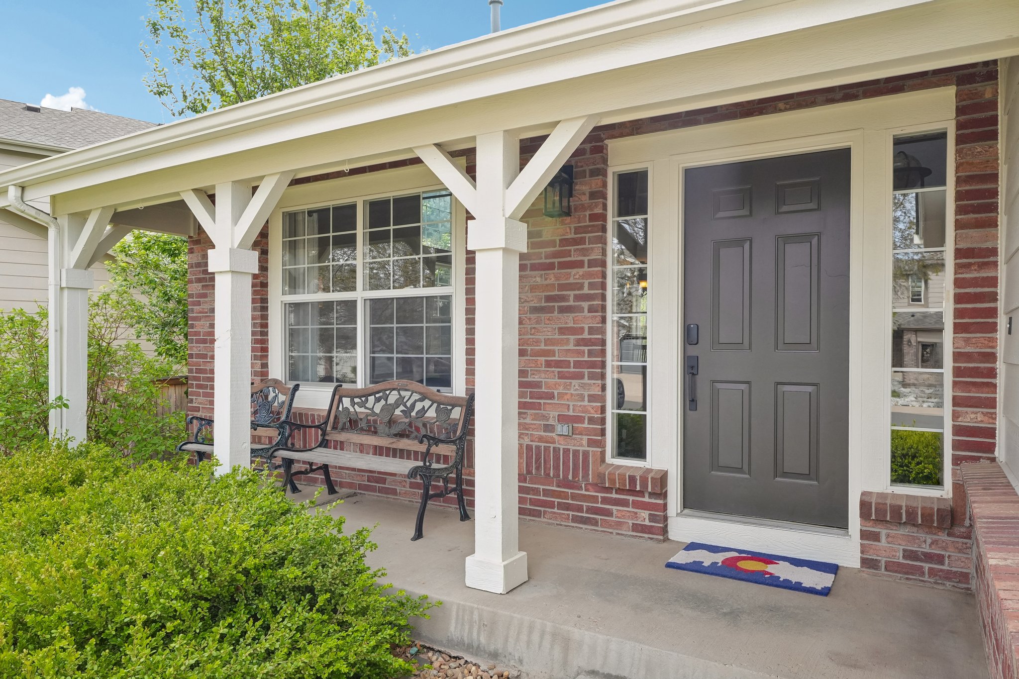 206365 - 6642 Tiger Tooth, Lone Tree, CO 80124-S2304-005.jpg