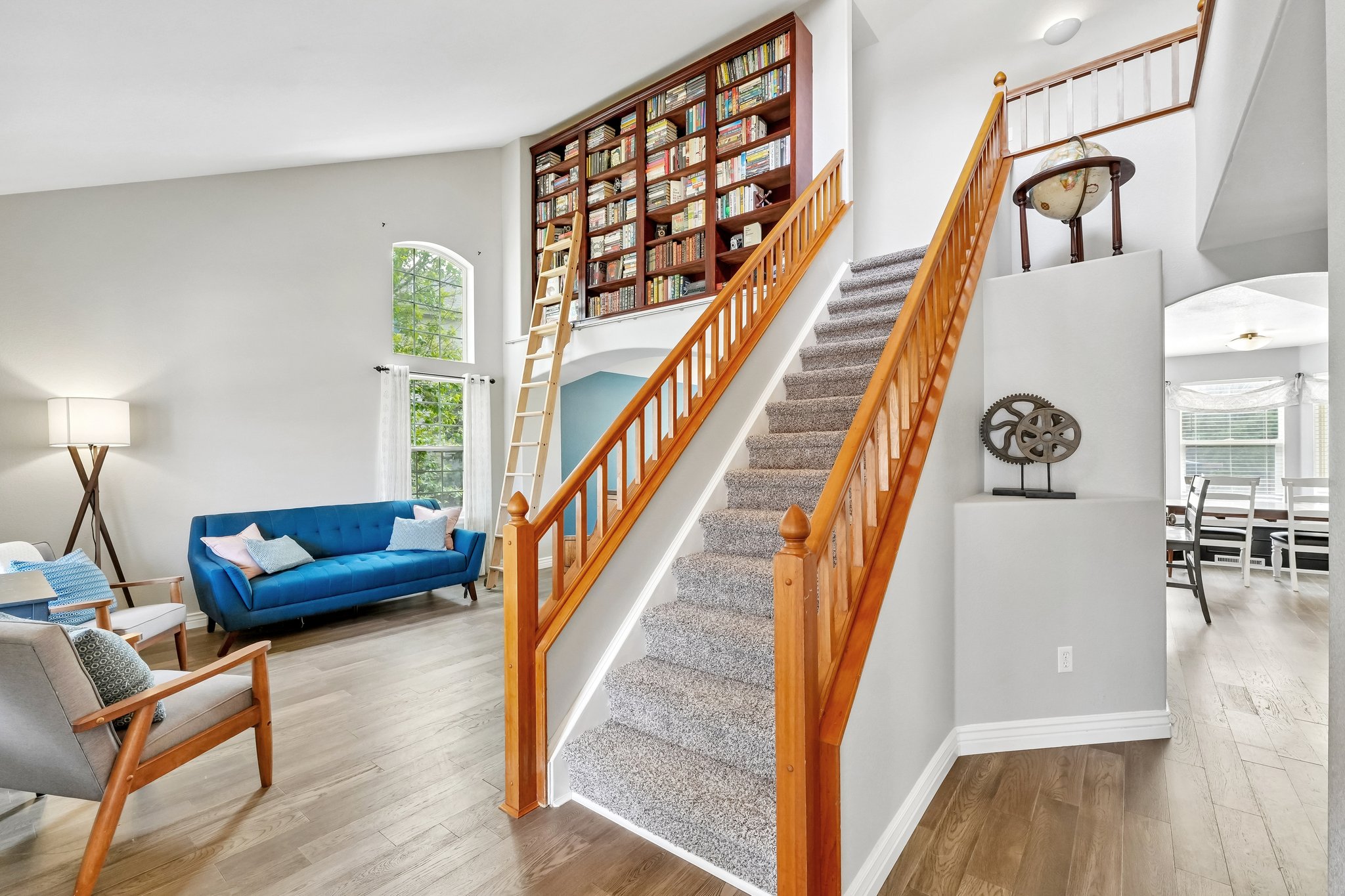 206365 - 6642 Tiger Tooth, Lone Tree, CO 80124-S2304-007.jpg