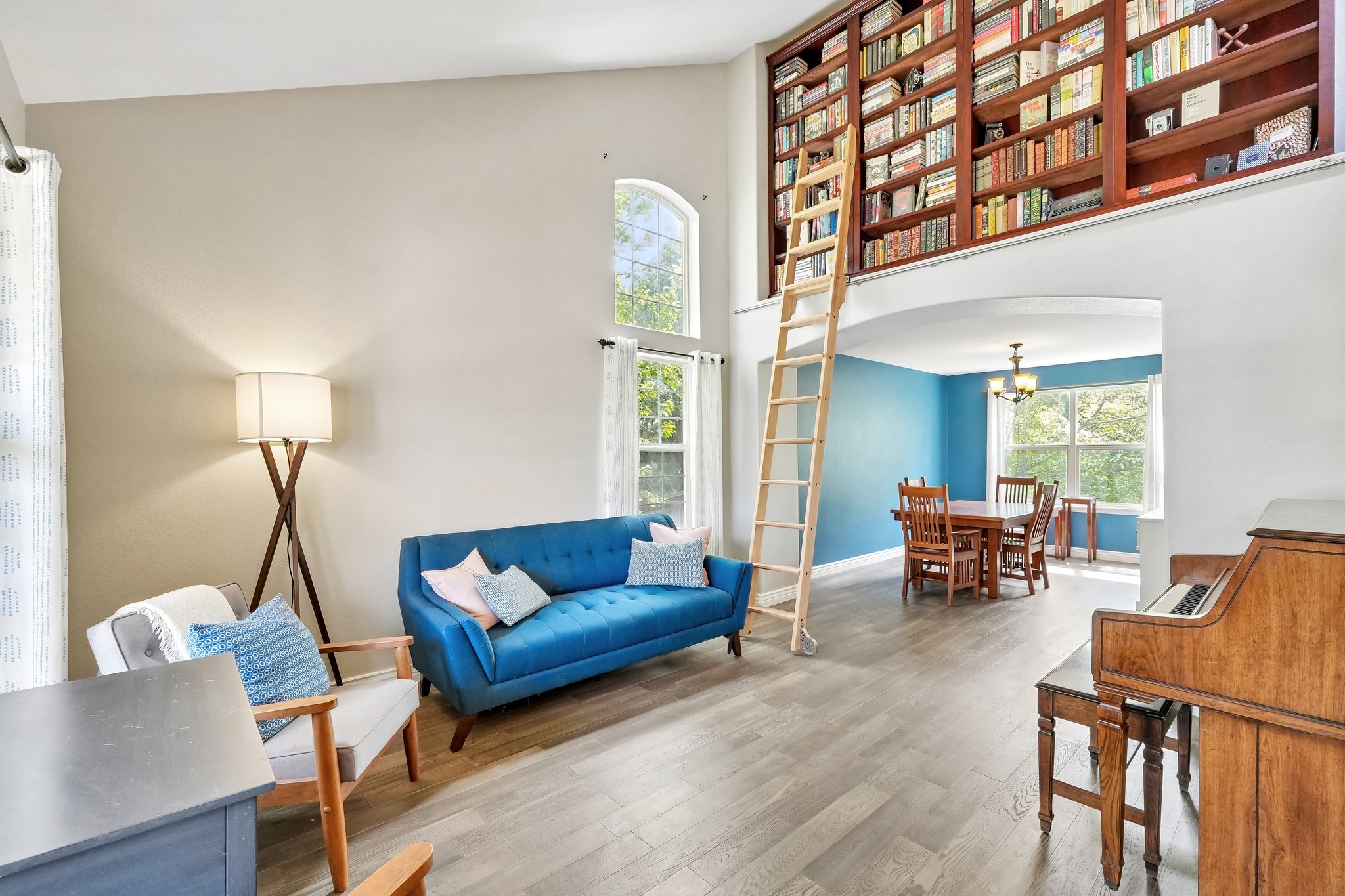 206365 - 6642 Tiger Tooth, Lone Tree, CO 80124-S2304-009.jpg