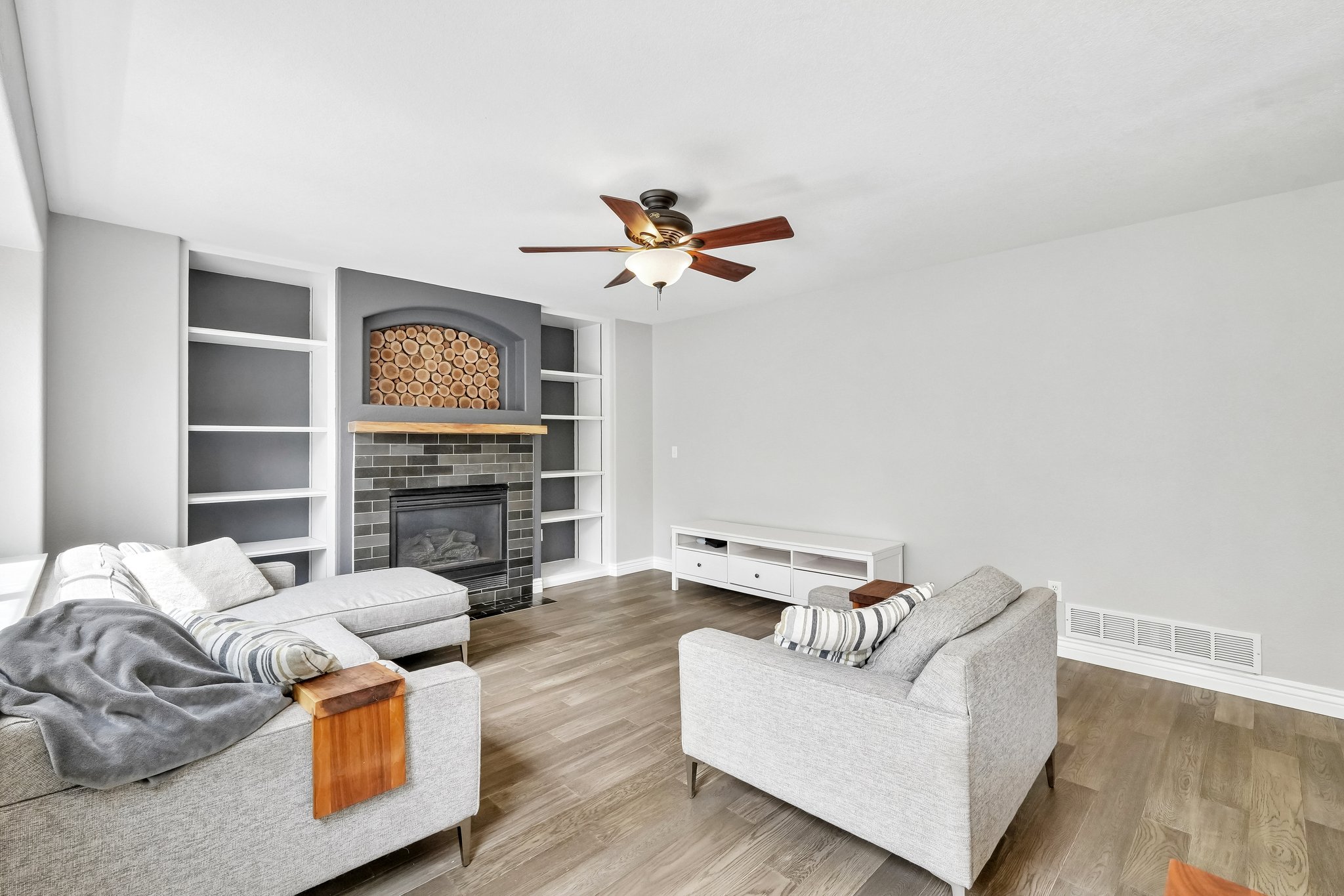 206365 - 6642 Tiger Tooth, Lone Tree, CO 80124-S2304-014.jpg