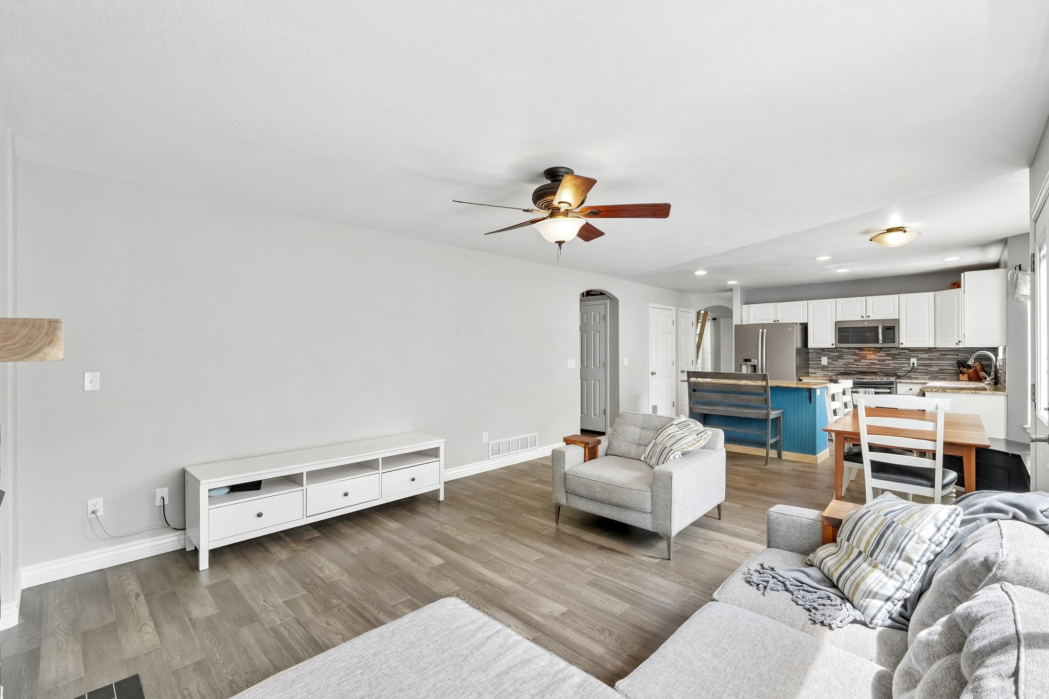 206365 - 6642 Tiger Tooth, Lone Tree, CO 80124-S2304-015.jpg