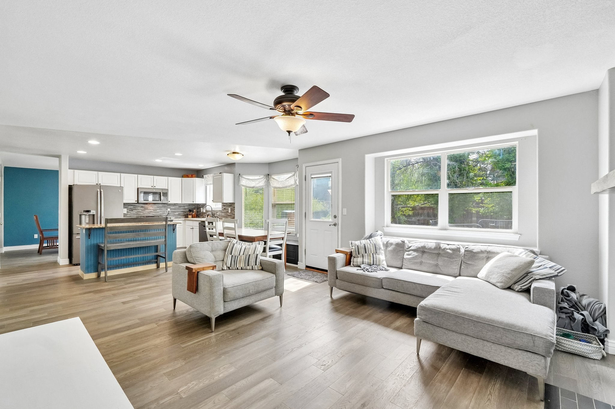 206365 - 6642 Tiger Tooth, Lone Tree, CO 80124-S2304-016.jpg