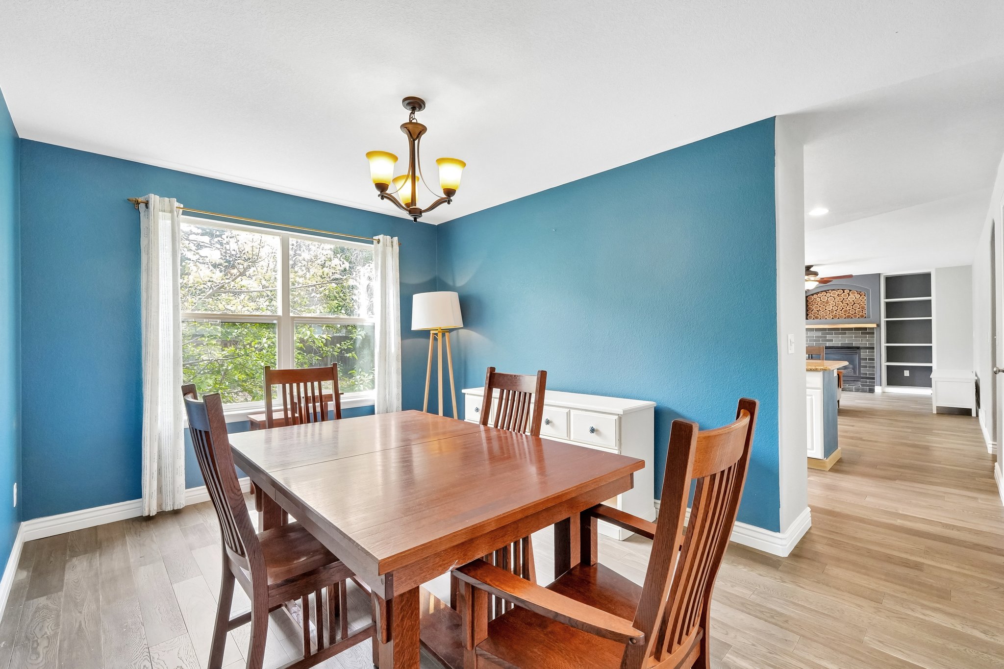 206365 - 6642 Tiger Tooth, Lone Tree, CO 80124-S2304-017.jpg