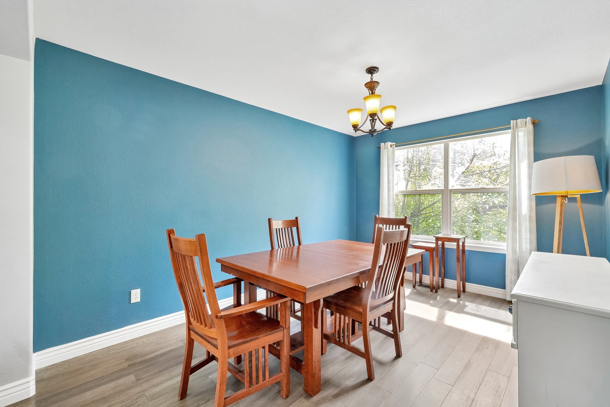 206365 - 6642 Tiger Tooth, Lone Tree, CO 80124-S2304-018.jpg