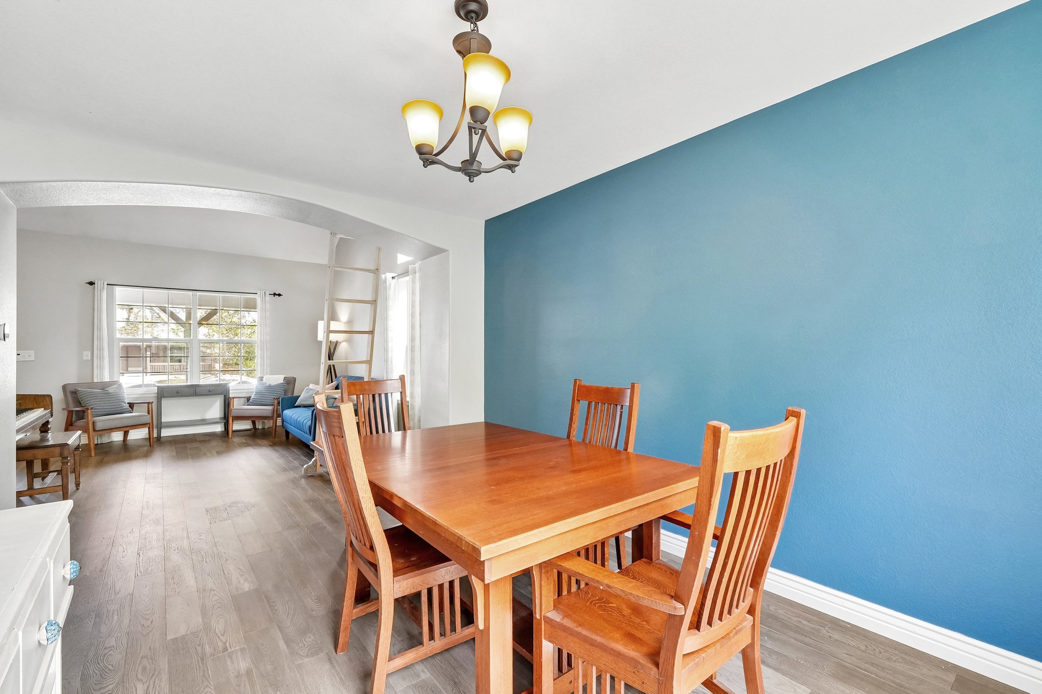 206365 - 6642 Tiger Tooth, Lone Tree, CO 80124-S2304-020.jpg