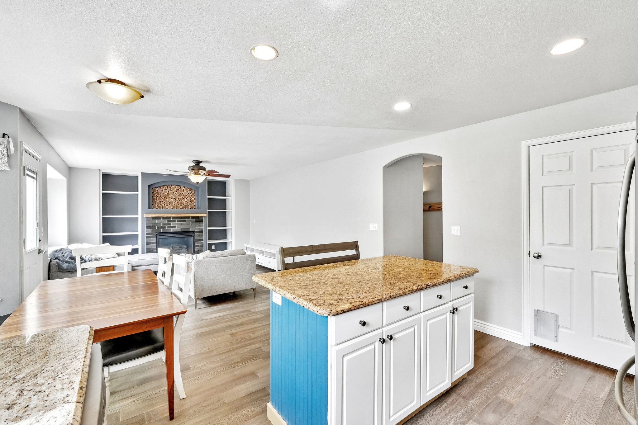 206365 - 6642 Tiger Tooth, Lone Tree, CO 80124-S2304-021.jpg