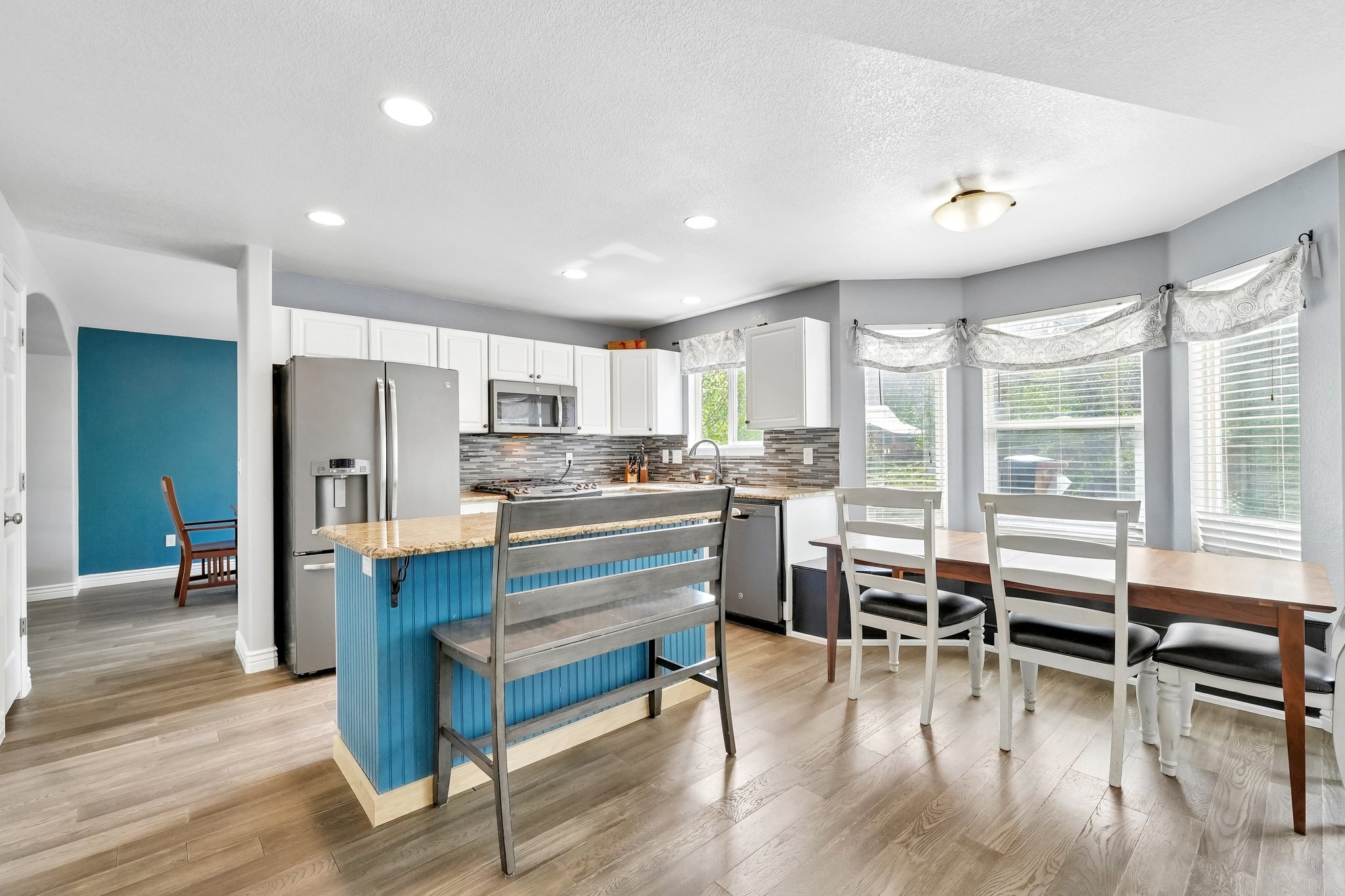 206365 - 6642 Tiger Tooth, Lone Tree, CO 80124-S2304-023.jpg