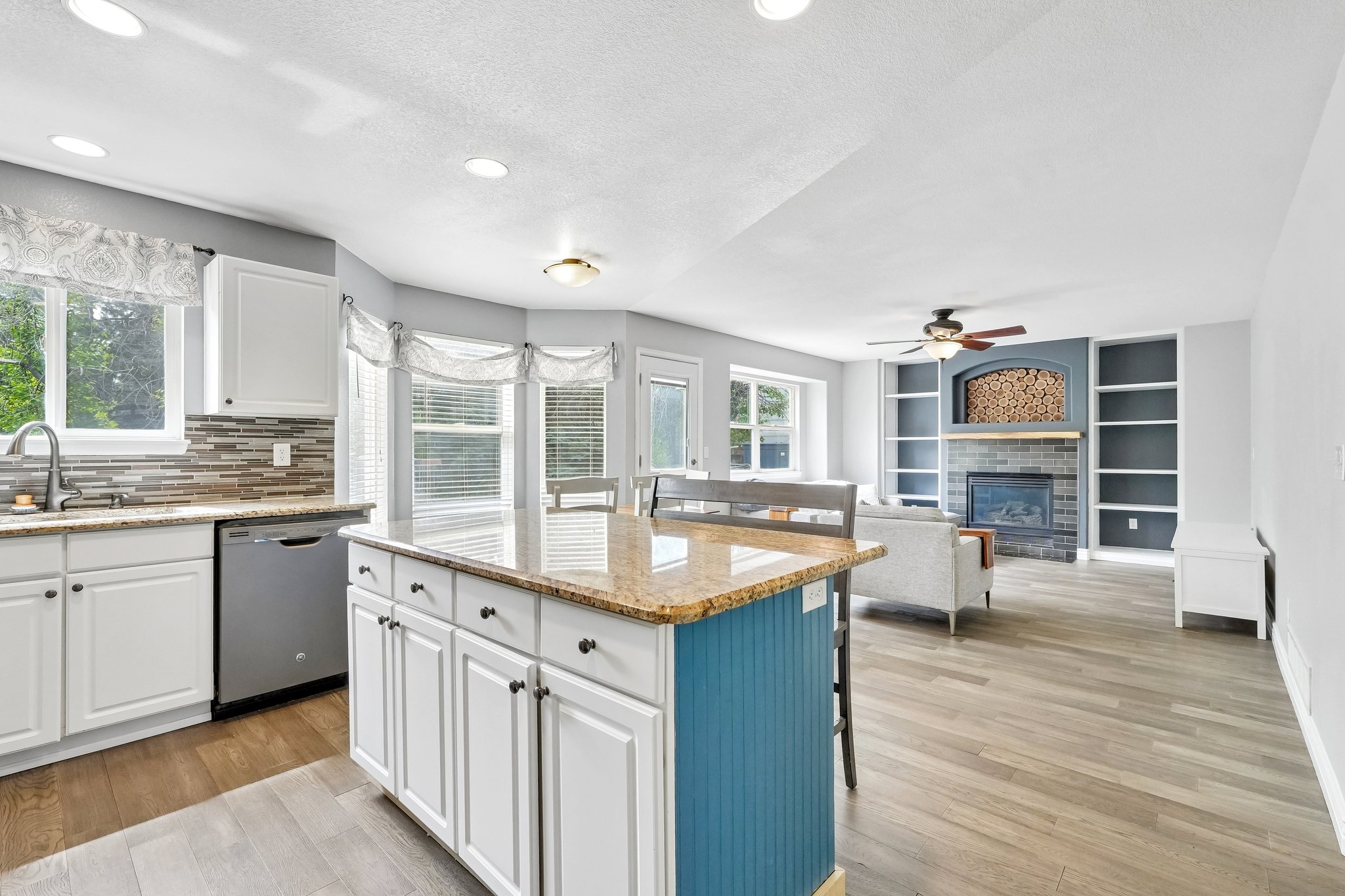 206365 - 6642 Tiger Tooth, Lone Tree, CO 80124-S2304-025.jpg