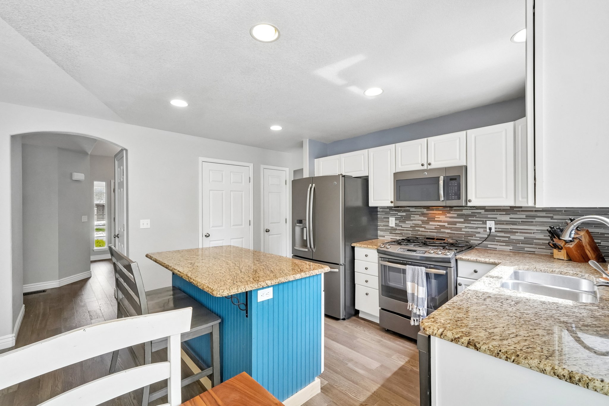 206365 - 6642 Tiger Tooth, Lone Tree, CO 80124-S2304-026.jpg