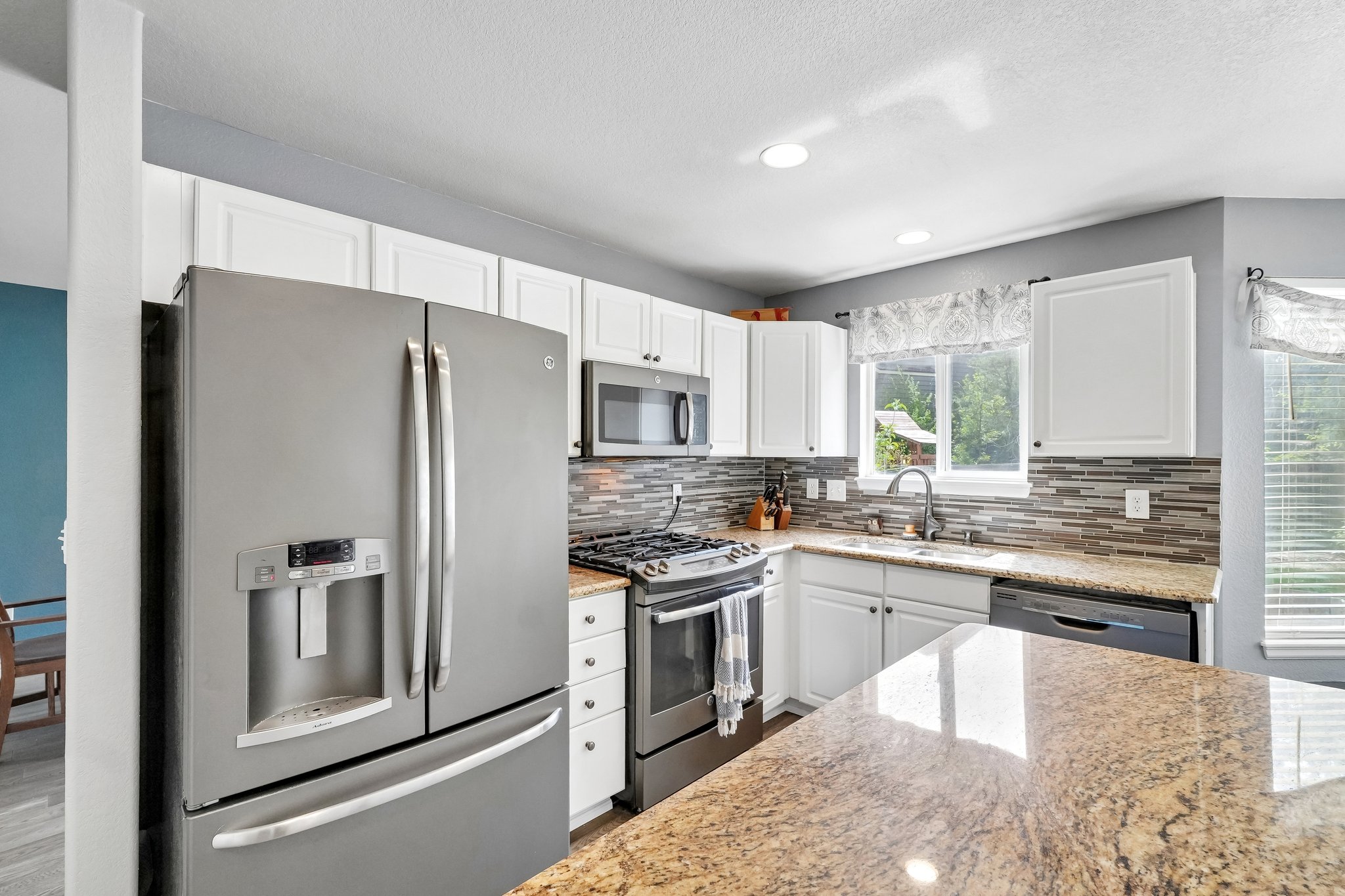 206365 - 6642 Tiger Tooth, Lone Tree, CO 80124-S2304-027.jpg