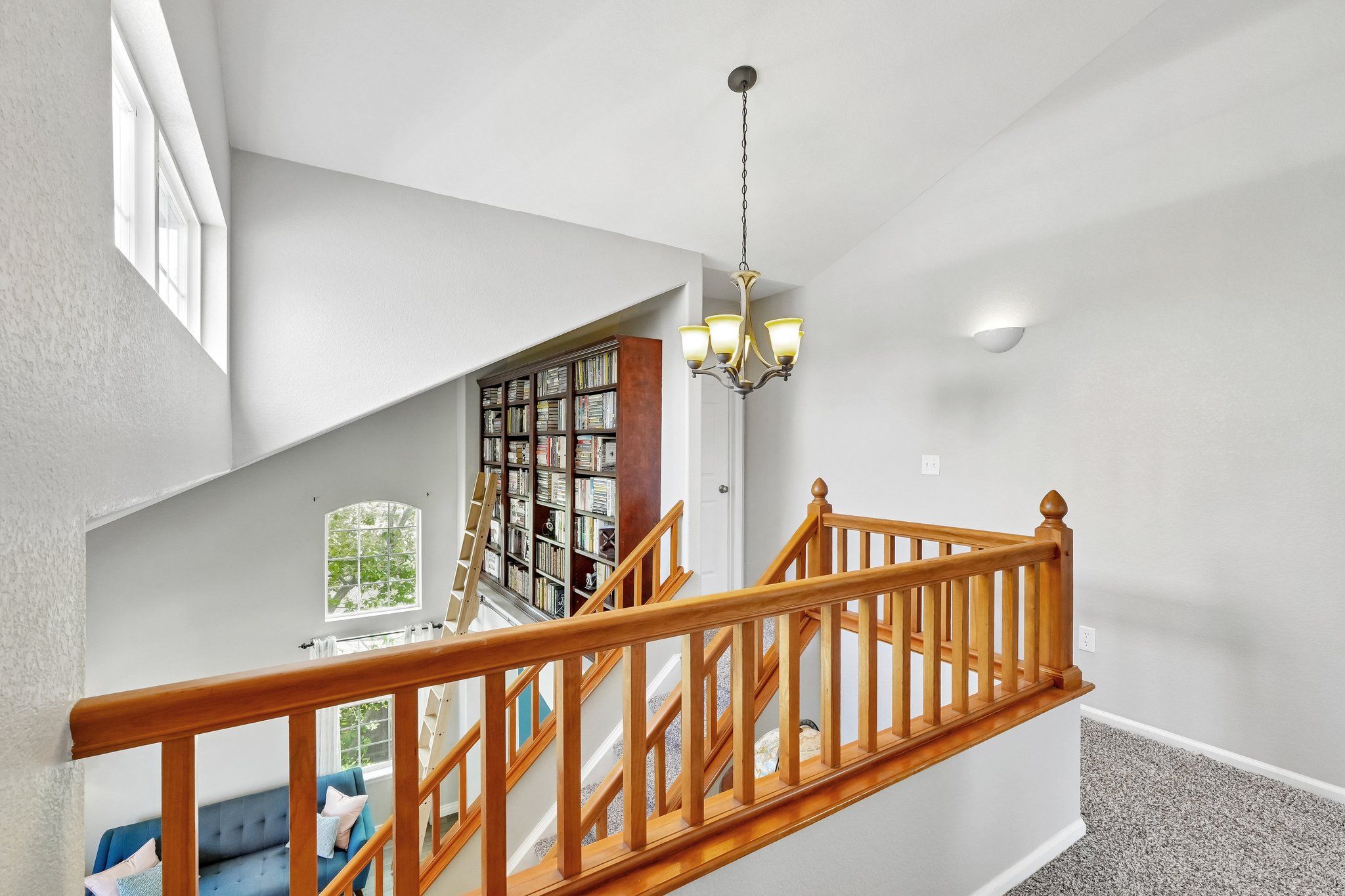 206365 - 6642 Tiger Tooth, Lone Tree, CO 80124-S2304-030.jpg