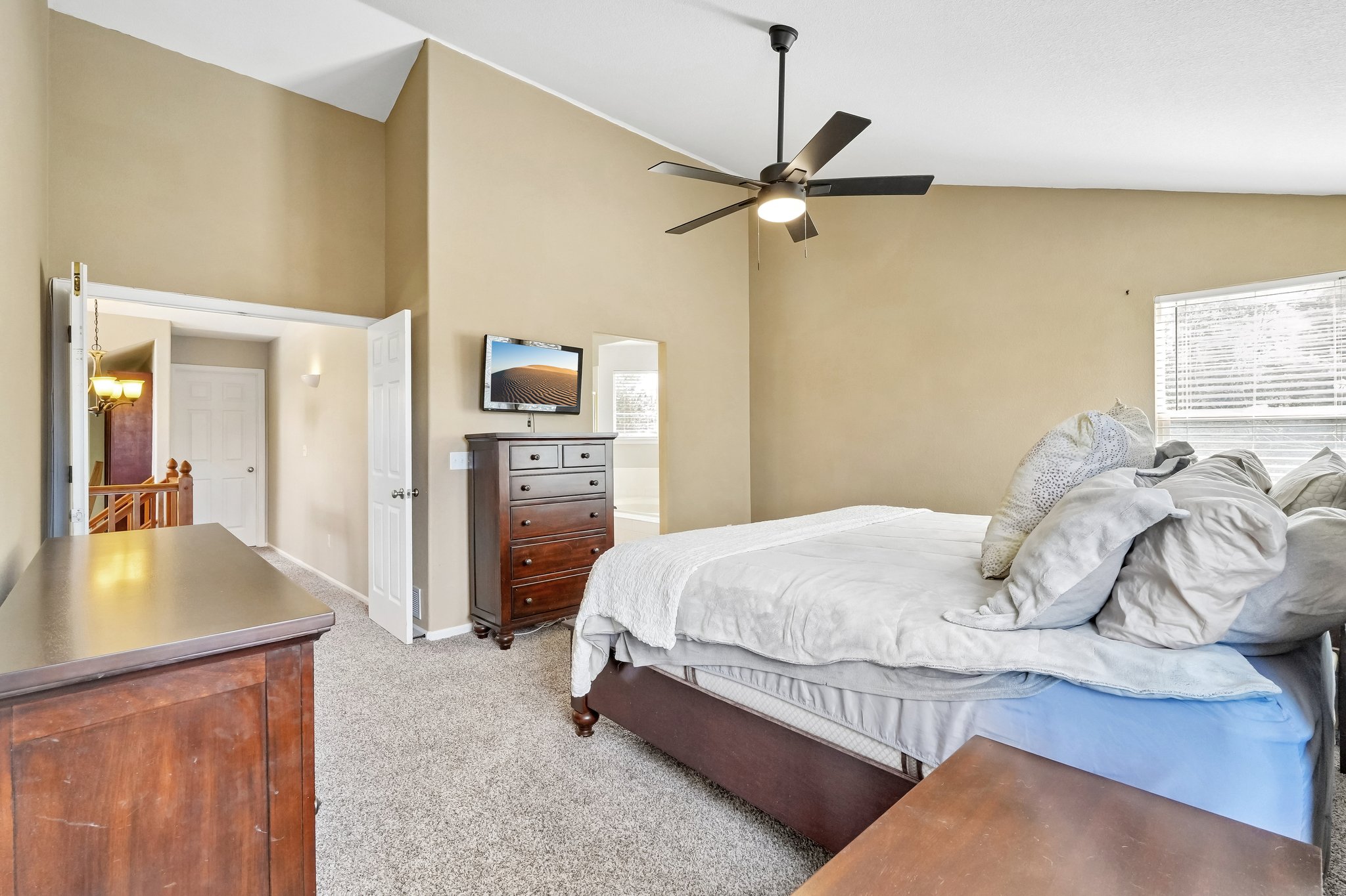 206365 - 6642 Tiger Tooth, Lone Tree, CO 80124-S2304-032.jpg